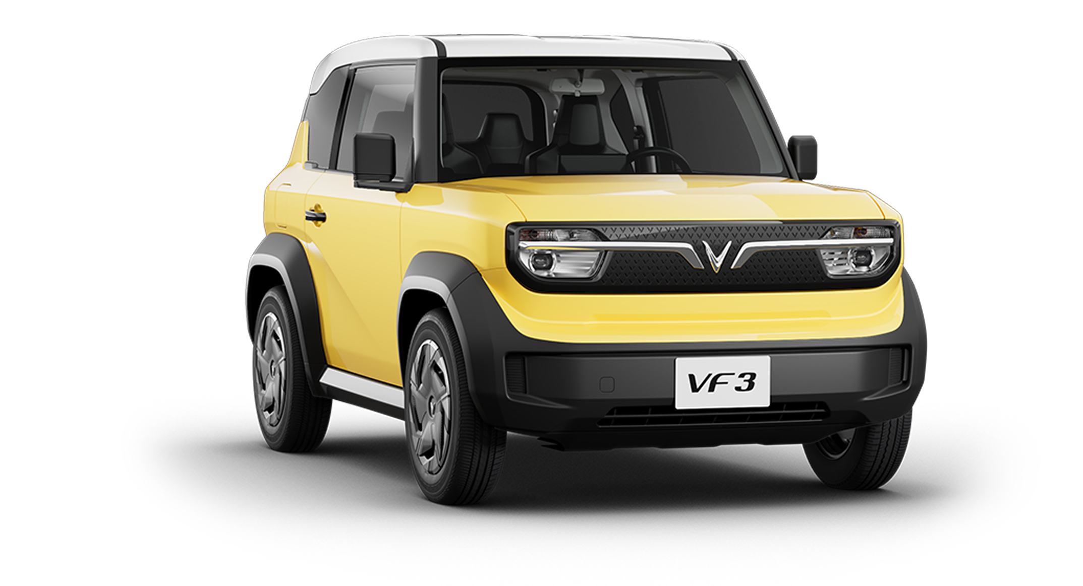 VF 3
